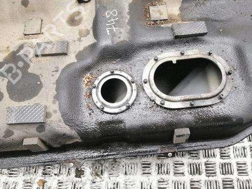 Benzintank KIA OPTIMA (JF) 1.7 CRDi | BP38243224C62 - Image 8