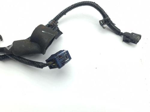 Wiring harness HONDA ACCORD VIII Estate (CW) 2.2 i-DTEC (CW3) | BP28888657E16