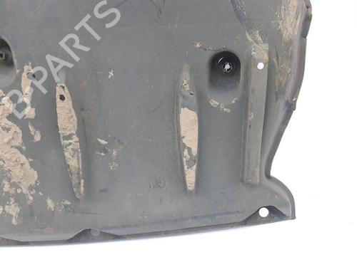 Boot lining LEXUS IS III (_E3_) 300h (AVE30_, AVE30R) | BP36179579I3 - Image 9