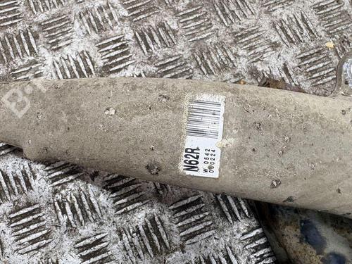 Right front steering knuckle LEXUS IS II (_E2_) 220d (ALE20) | BP36060549M26 - Image 8