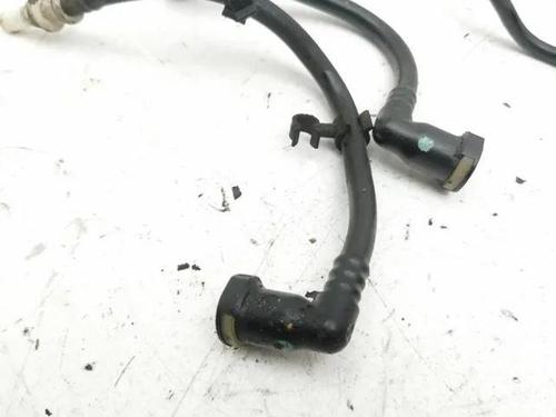 Pipe PEUGEOT 307 Break (3E) 2.0 HDI 110 | BP28842982M125