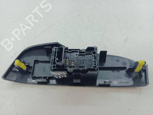 Right rear window switch LEXUS NX (_Z1_) 300h AWD (AYZ15_, AYZ15R) | BP40167287I28 - Image 6