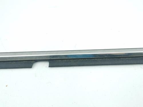Door moulding trim MAZDA 6 Estate (GH) 2.2 MZR-CD (GH10) | BP28872464C150 