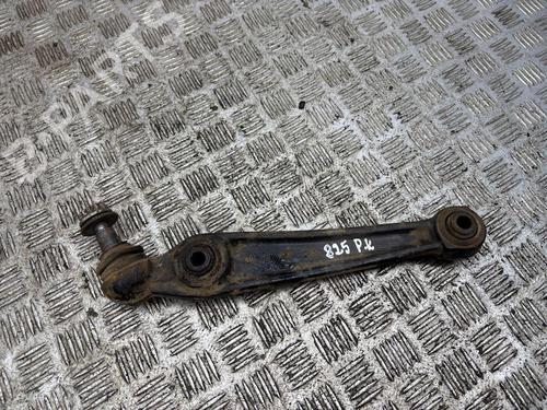 Left front suspension arm BMW X5 (E70) xDrive 30 d | BP36085000M12 - Image 2