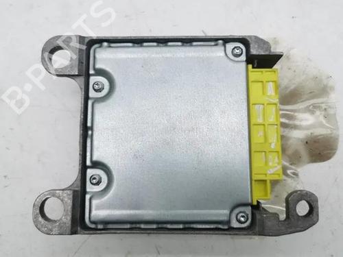 Airbag module TOYOTA YARIS (_P1_) 1.4 D-4D (NLP10_, NLP10R) | BP28855927M53 