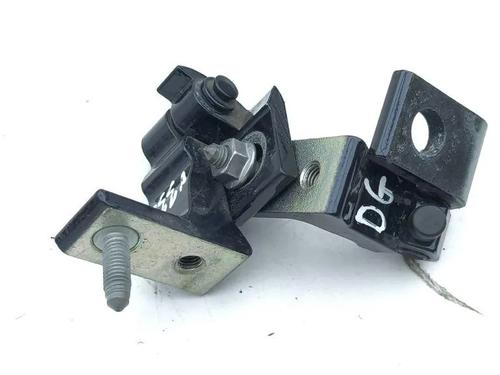 Used Hinge/Door check strap Hinge/Door check strap 36081454 36081454
