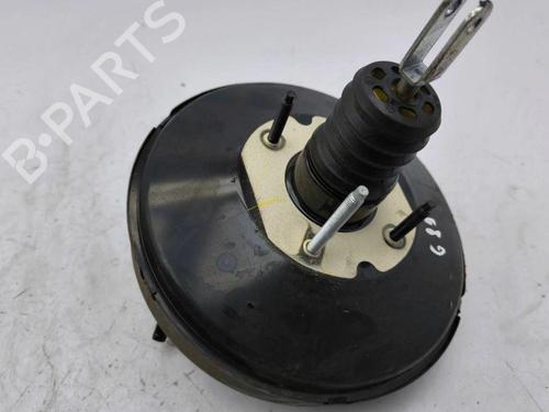 Used Servo brake MAZDA CX-7 (ER) 2.2 MZR-CD AWD (ER10A) (163 hp) 28896255