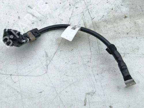 Cable HYUNDAI KONA (SX2) EV | BP38280098E12 - Image 3