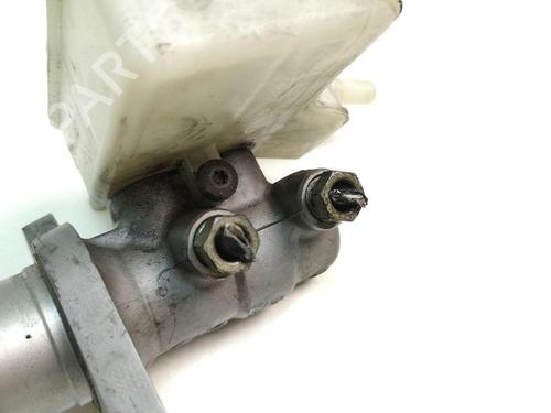 Brake master cylinder FORD GRAND C-MAX (DXA/CB7, DXA/CEU) 1.6 TDCi | BP28884790M77