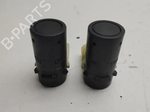 Module électronique AUDI A8 D3 (4E2, 4E8) 3.0 TDI quattro | BP28841934M83