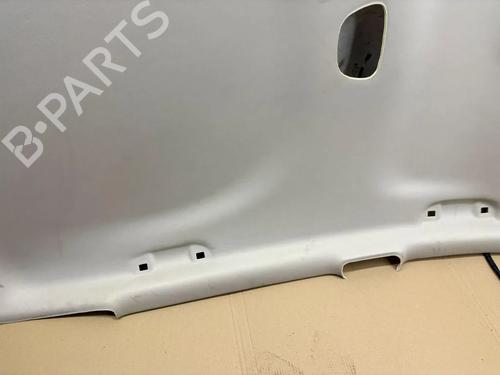 Interior roof JEEP CHEROKEE (KL) 2.0 CRD | BP32675946I12  - Image 5