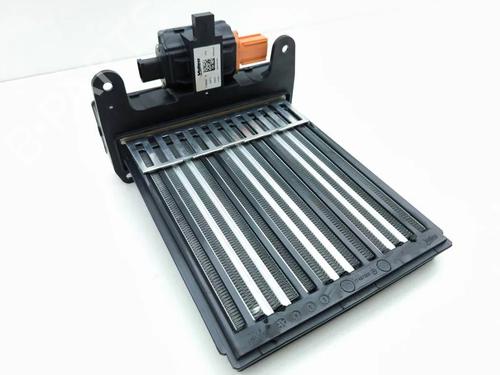 Heater resistor SKODA ENYAQ iV Coupe (5AC) RS | BP36200035M108 - Image 3