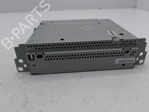 Elektronische module BMW i3 (I01) Range Extender (170 hp) 28862220