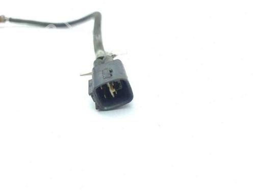 Elektronisk sensor MITSUBISHI PAJERO IV (V8_W, V9_W) 3.2 DI-D (V88W, V98W) | BP28881430M84 