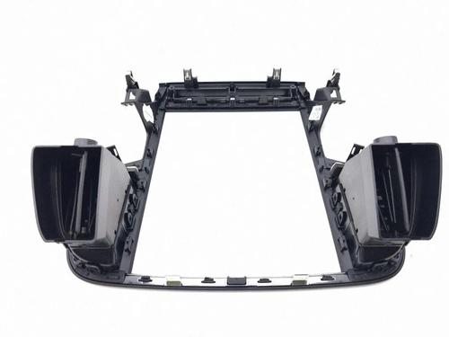 Luftventil RENAULT MEGANE IV Hatchback (B9A/M/N_) 1.5 dCi 110 (B9A3) | BP37670137I21 - Image 7