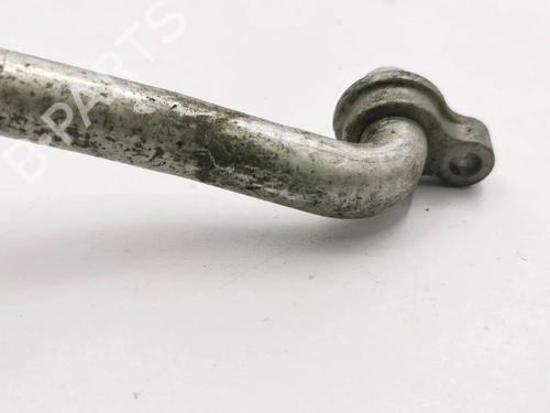 AC pipe MAZDA CX-7 (ER) 2.3 MZR DISI Turbo AWD (ER3P) | BP28903287M126 - Image 7