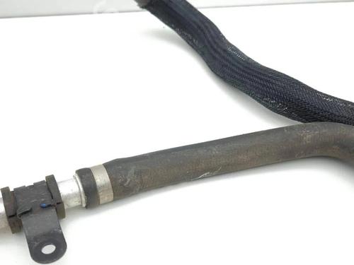 Pipe FORD KUGA II (DM2) 2.5 | BP36177821M125 - Image 7