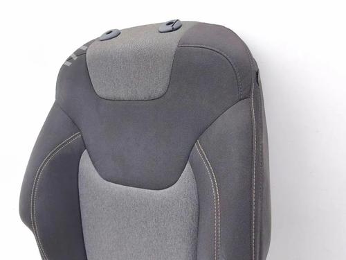 Left front seat JEEP CHEROKEE (KL) 2.0 CRD | BP36198775C15 - Image 5
