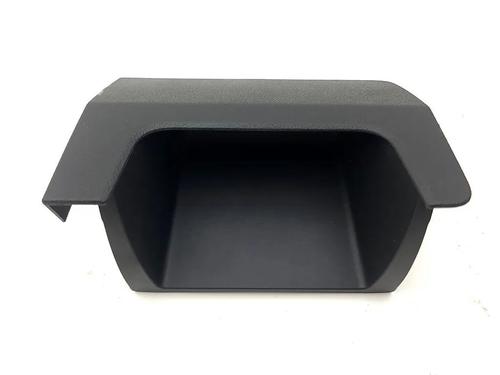 Porta-luvas RENAULT AUSTRAL E-TECH 200 Hybrid (HGM2) | BP32676555C95 - Image 3