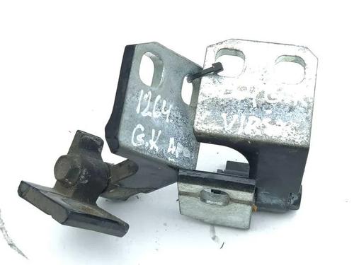 Hinge/Door check strap JEEP CHEROKEE (KL) 2.0 CRD | BP33897919C146 - Image 6