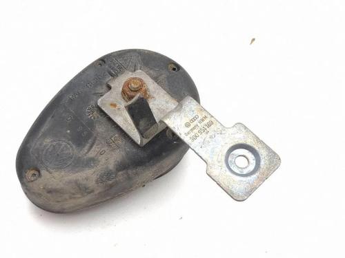 Electronic module VW PHAETON (3D1, 3D2, 3D3, 3D4, 3D6, 3D7, 3D8, 3D9) 3.0 V6 TDI 4motion | BP40465836M83 - Image 6