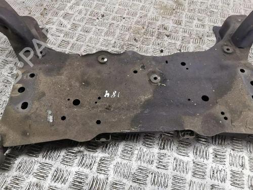 Subframe FORD FOCUS II (DA_, HCP, DP) 1.8 TDCi | BP36202549M9 - Image 5