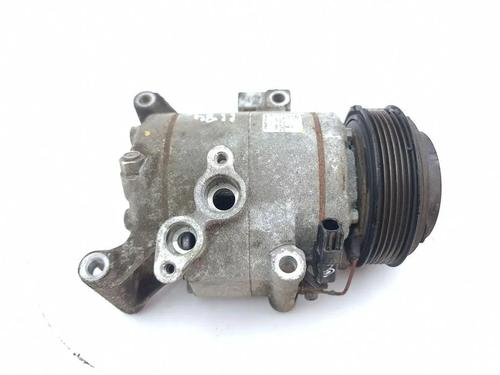 AC compressor MAZDA CX-5 (KE, GH) 2.2 D (KE2FW) | BP36103536M34 - Image 3