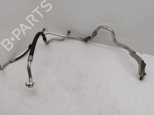 Used AC pipe VW ARTEON (3H7, 3H8) 2.0 TDI 4motion (190 hp) 28901181