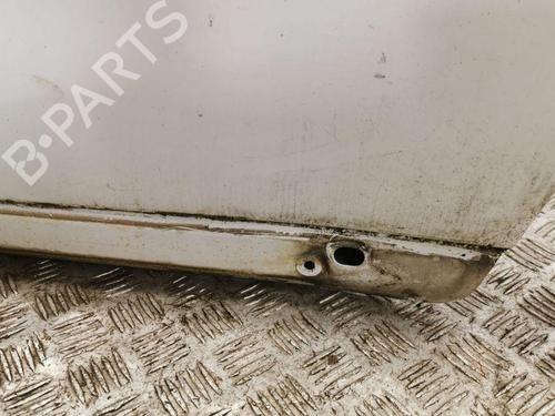 Left rear door FORD KUGA I 2.0 TDCi 4x4 | BP28887921C4 