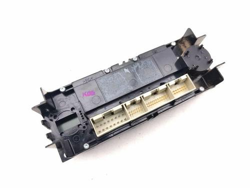 Electronic module VW BORA I (1J2) 1.9 TDI | BP36328038M83 - Image 5