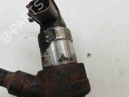 Injector MAZDA CX-7 (ER) 2.2 MZR-CD AWD (ER10A) | BP28889364M100 