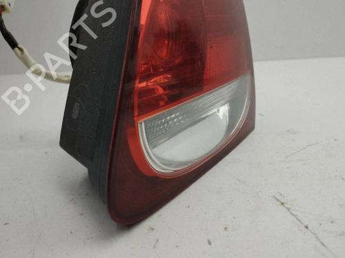 Right tailgate light LEXUS GS (_S19_) 450h (GRS191_, GWS191_) | BP37289810C80 - Image 9