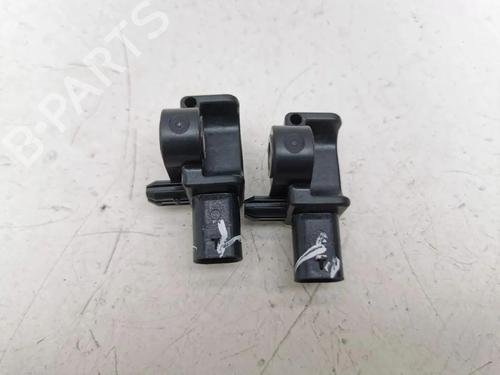 Used Electronic sensor Electronic sensor 33865104 33865104