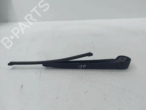Bagrudeviskerarm SEAT ATECA (KH7, KHP) 1.4 TSI | BP28857685C144 - Image 4