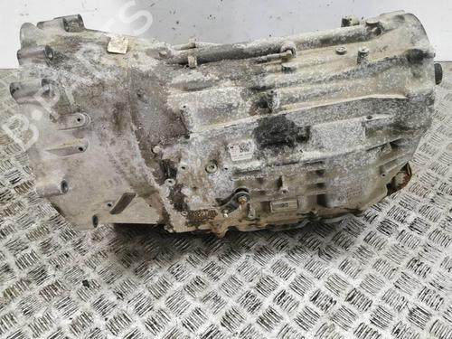 Gearkasse PORSCHE CAYENNE (9PA) S 4.5 (340 hp) 28873157