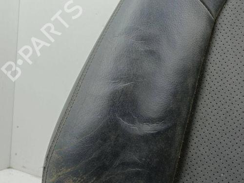 Right front seat MERCEDES-BENZ C-CLASS (W203) C 220 CDI (203.006, 203.008) | BP28841559C16 
