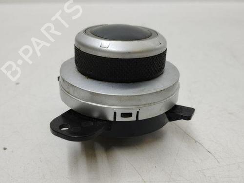 Switch PEUGEOT 4007 (VU_, VV_) 2.2 HDi | BP28841549I30 
