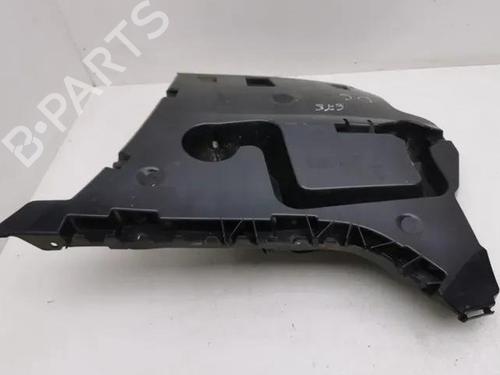 Rear bumper bracket BMW 5 (F10) 520 d | BP28854553C159 