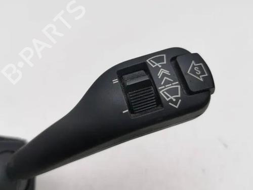 Squib airbag BMW 5 (E39) 525 d | BP28861865C102 