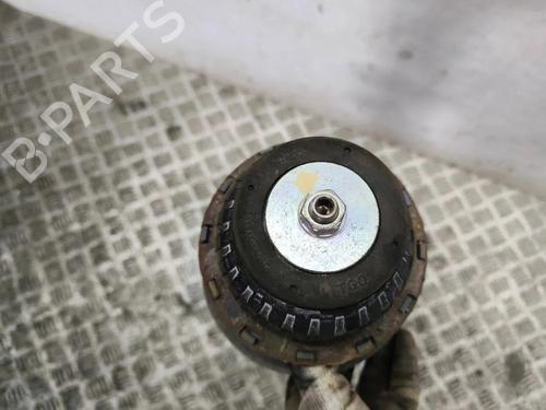 Left front shock absorber HONDA HR-V (RU) 1.5 (RU1) | BP33896782M16 - Image 2