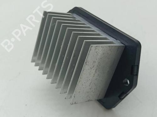Heater resistor HONDA CR-V IV (RM_) 1.6 i-DTEC (RE6) | BP33641023M108 - Image 2