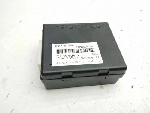 Módulo eletrónico MAZDA CX-5 (KF) 2.2 D | BP38247984M83 - Image 2