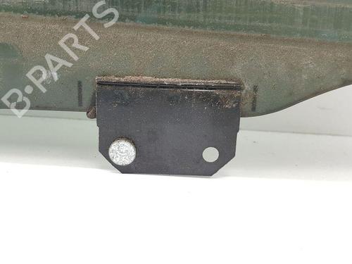 Rear right door window CHRYSLER VOYAGER IV (RG, RS) 2.8 CRD | BP28890573C21 