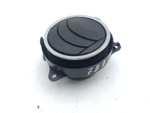 Air vent MAZDA CX-7 (ER) 2.2 MZR-CD AWD (ER10A) | BP36180772I21 - Image 4