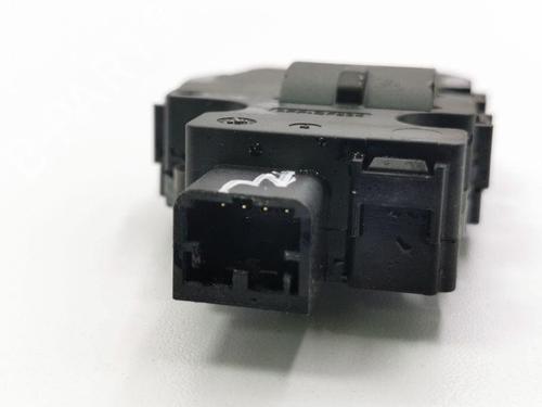 Modulo electronico MERCEDES-BENZ M-CLASS (W164) ML 320 CDI 4-matic | BP28889574M83 