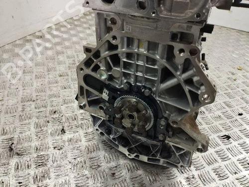 Engine SEAT ARONA (KJ7, KJP) 1.0 TSI | BP38500512M1 - Image 2