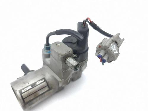 Brake master cylinder LEXUS GS (_S19_) 450h (GRS191_, GWS191_) | BP40208008M77 - Image 6