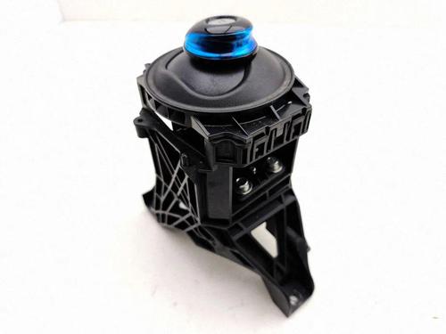 Gear lever NISSAN LEAF (ZE1) Electric | BP40208507M90 - Image 2