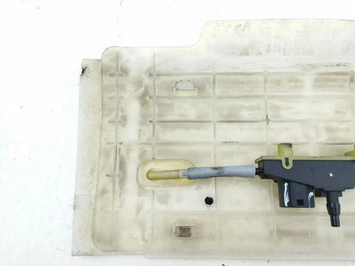 Control unit MERCEDES-BENZ S-CLASS (W221, V221) S 320 CDI (221.022, 221.122) | BP37290140M11 - Image 9