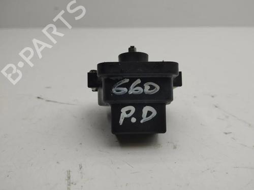 Electronic sensor LEXUS GS (_S19_) 450h (GRS191_, GWS191_) | BP36213480M84 - Image 3